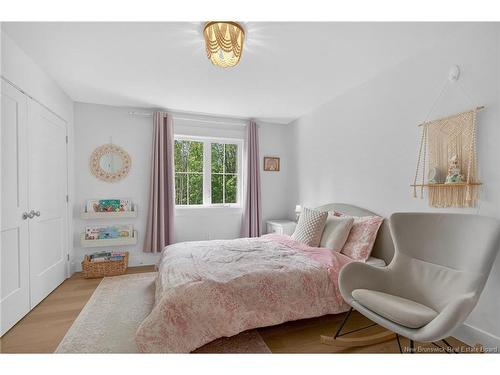 38 Heros Crt, Moncton, NB 