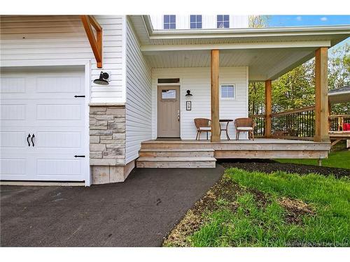 38 Heros Crt, Moncton, NB 