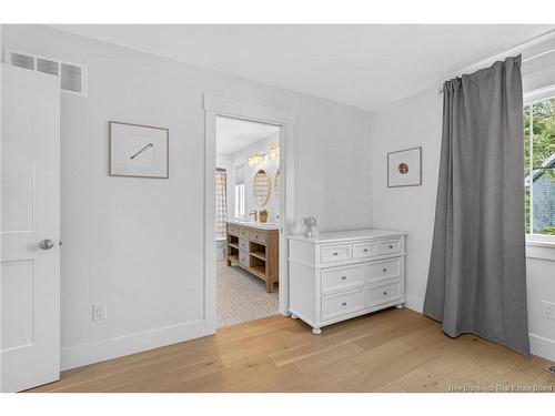 38 Heros Crt, Moncton, NB 