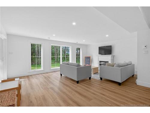 38 Heros Crt, Moncton, NB 