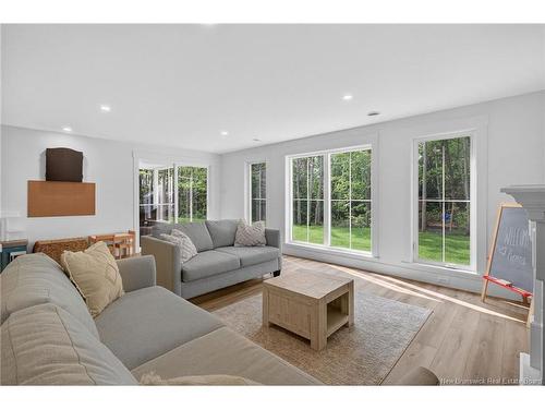 38 Heros Crt, Moncton, NB 