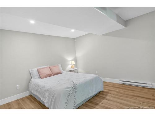 38 Heros Crt, Moncton, NB 