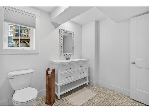 38 Heros Crt, Moncton, NB 