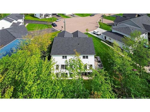 38 Heros Crt, Moncton, NB 