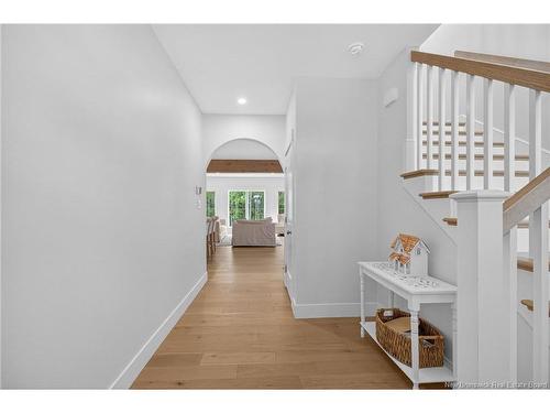 38 Heros Crt, Moncton, NB 