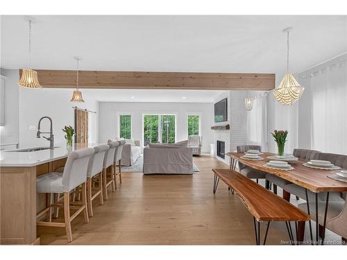 38 Heros Crt, Moncton, NB 