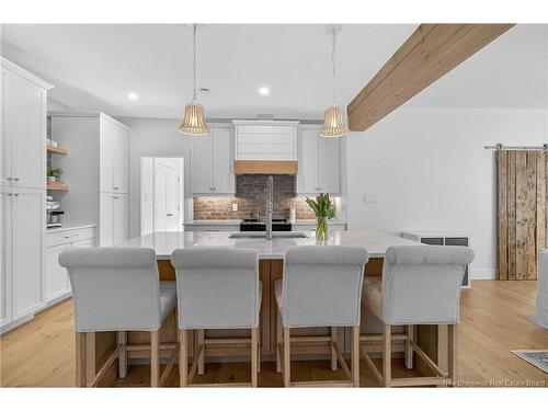 38 Heros Crt, Moncton, NB 