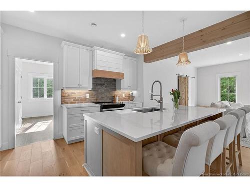 38 Heros Crt, Moncton, NB 