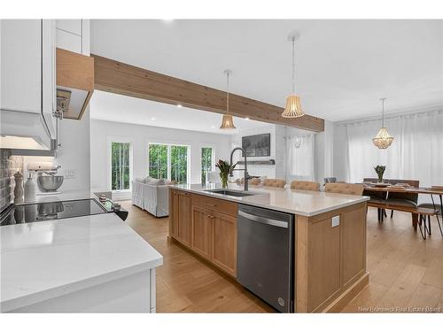 38 Heros Crt, Moncton, NB 