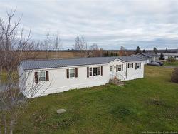 74 Wilmot RD  Wilmot, NB E7P 2V5