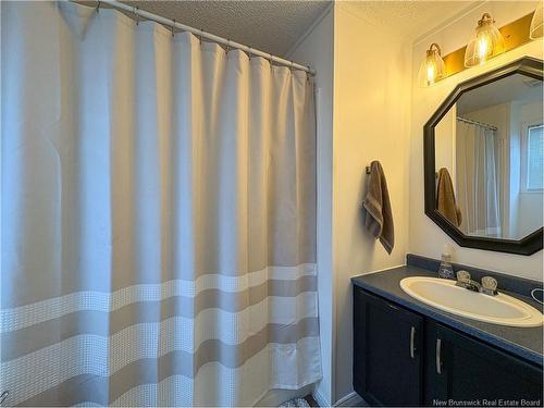 74 Wilmot Rd, Wilmot, NB 