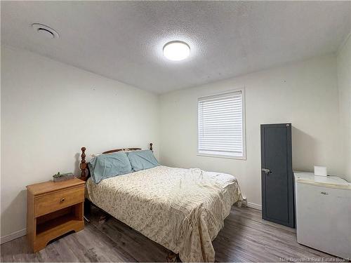 74 Wilmot Rd, Wilmot, NB 