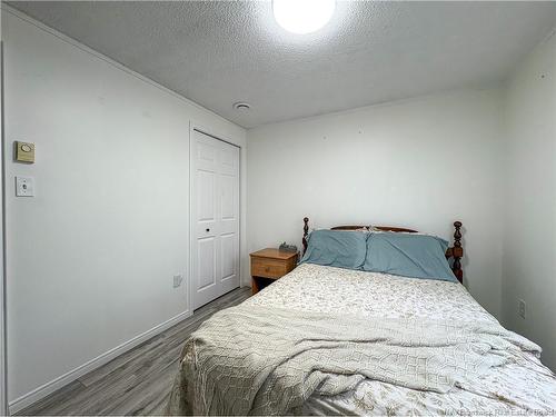 74 Wilmot Rd, Wilmot, NB 