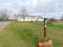 74 Wilmot Rd, Wilmot, NB 