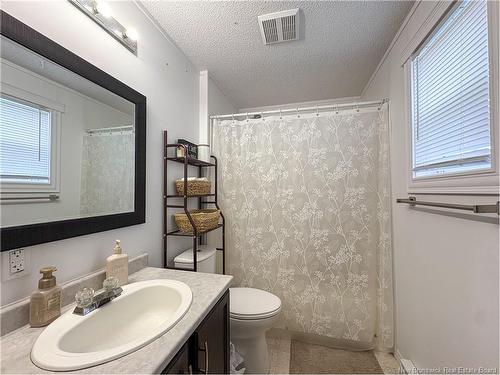 74 Wilmot Rd, Wilmot, NB 