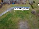 74 Wilmot Rd, Wilmot, NB 