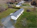 74 Wilmot Rd, Wilmot, NB 