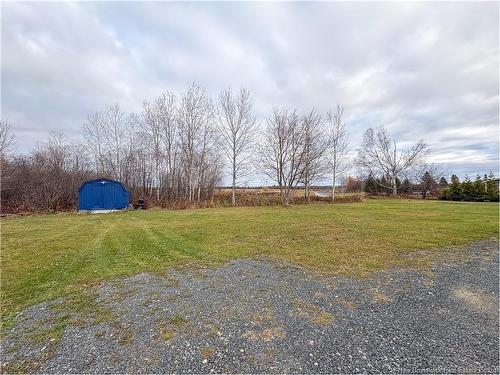 74 Wilmot Rd, Wilmot, NB 