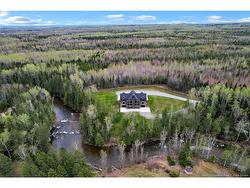 15 Israël LANE  Beresford, NB E8K 0C9