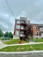 2292  - 2296 Rue Lavergne  Shawinigan, QC G9N 3T2