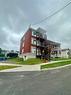 Frontage - 2292  - 2296 Rue Lavergne, Shawinigan, QC  - Outdoor With Facade 