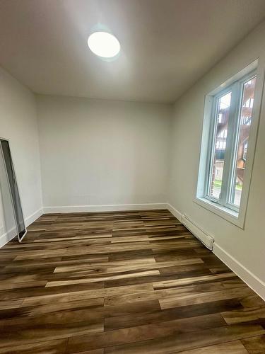 Bedroom - 2292  - 2296 Rue Lavergne, Shawinigan, QC - Indoor Photo Showing Other Room