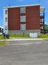 Warehouse - 2292  - 2296 Rue Lavergne, Shawinigan, QC  - Outdoor 