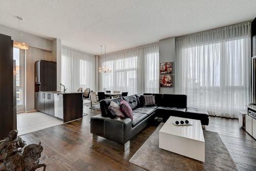 1211-4975 Rue Jean-Talon O.  Montréal (Côte-Des-Neiges/Notre-Dame-De-Grâce), QC H4P 1W7