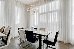 Dining room - 