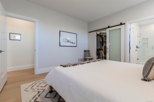 135-1234 Viewtop Rd, Duncan, BC 