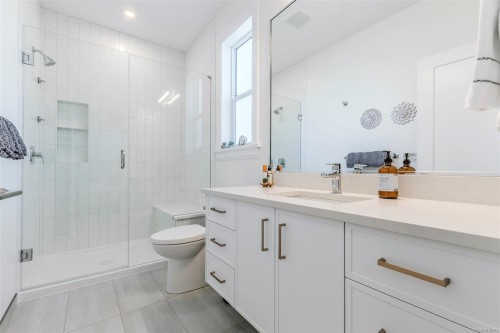 135-1234 Viewtop Rd, Duncan, BC 