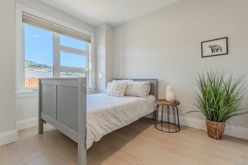 135-1234 Viewtop Rd, Duncan, BC 