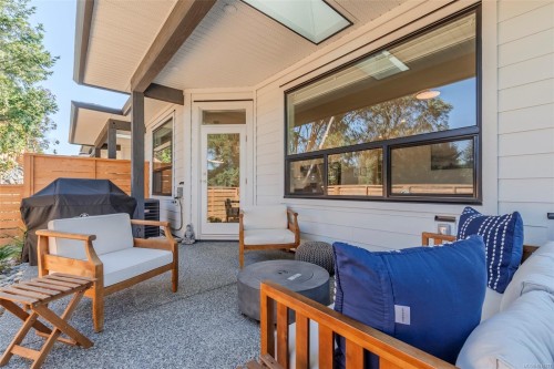 135-1234 Viewtop Rd, Duncan, BC 