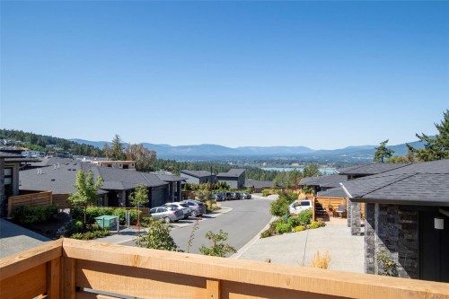 135-1234 Viewtop Rd, Duncan, BC 