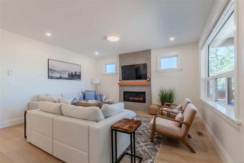 135-1234 Viewtop Rd, Duncan, BC 