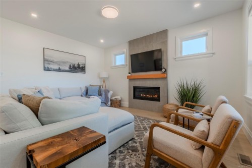 135-1234 Viewtop Rd, Duncan, BC 