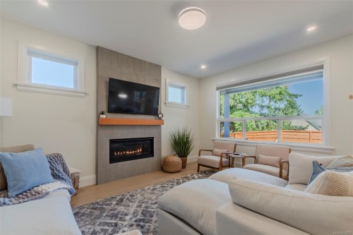 135-1234 Viewtop Rd, Duncan, BC 