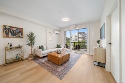 308-2770 Winster Rd  Langford, BC V9B 7C7