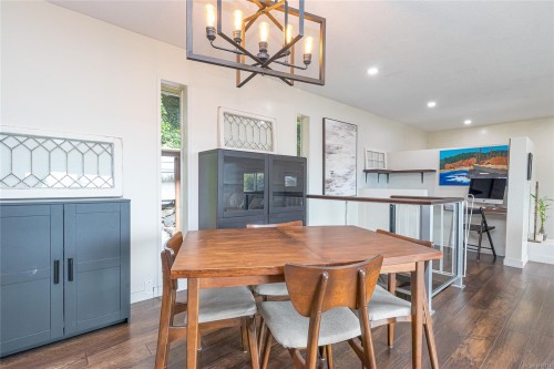 1892 Swartz Bay Rd, North Saanich, BC 