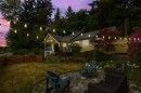 1892 Swartz Bay Rd, North Saanich, BC 