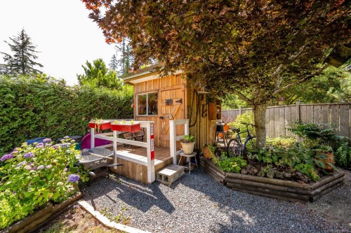 380 Sable Pl, Comox, BC 