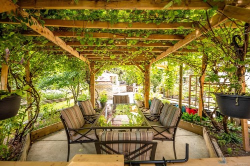 380 Sable Pl, Comox, BC 