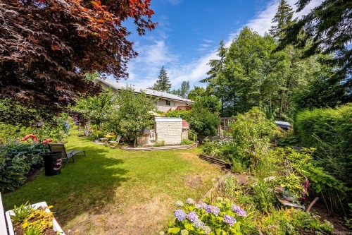 380 Sable Pl, Comox, BC 