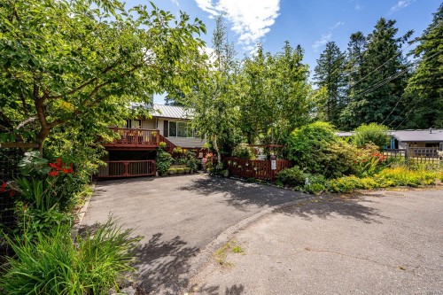 380 Sable Pl, Comox, BC 