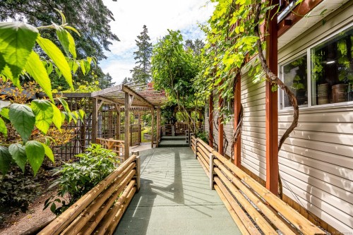 380 Sable Pl, Comox, BC 