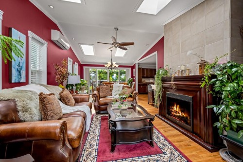 380 Sable Pl, Comox, BC 