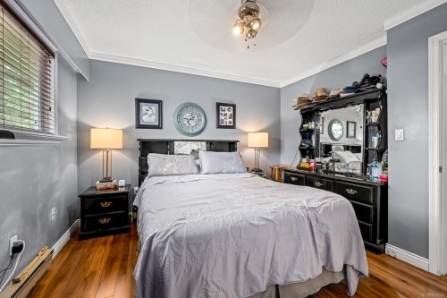 380 Sable Pl, Comox, BC 