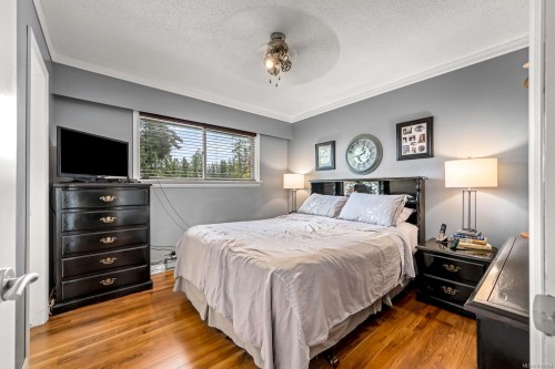 380 Sable Pl, Comox, BC 