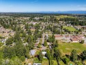 380 Sable Pl, Comox, BC 