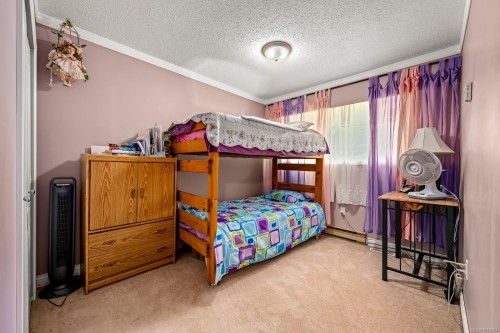 380 Sable Pl, Comox, BC 